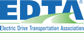 img_logo01_54