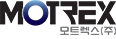 img_logo01_56
