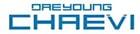img_logo01_57
