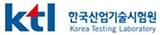 img_logo01_58