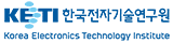 img_logo01_60