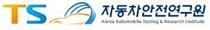 img_logo01_61