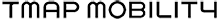 img_logo01_63