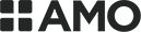 img_logo01_64
