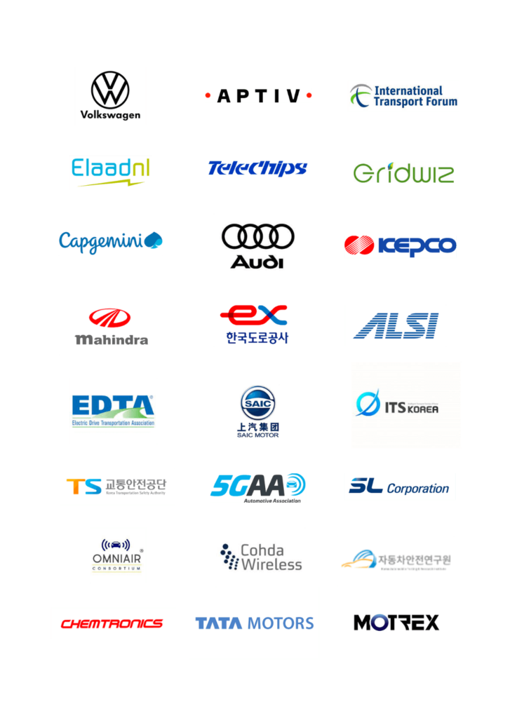 mobile-partners-2