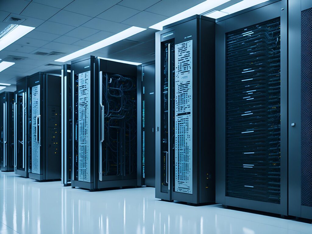 아우토크립트_CRA_콘텐츠07 데이터 저장소