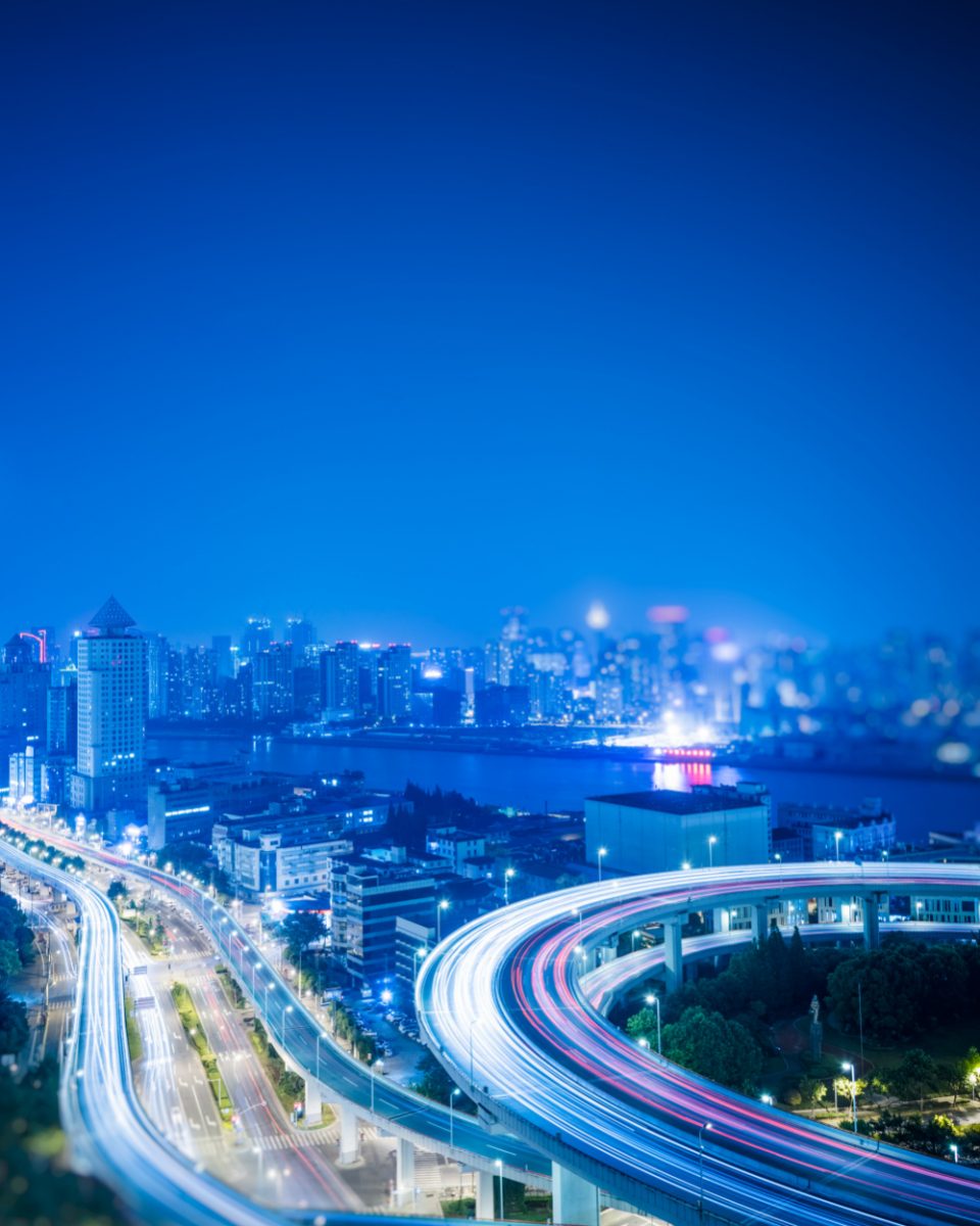 아우토크립트_AutocryptMBD_02