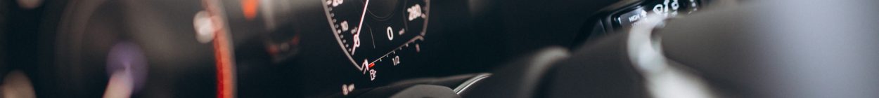 car-dashboard-wheel-close-up (1)