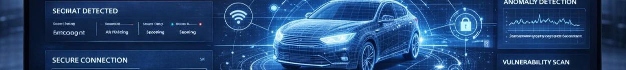 autocryptai