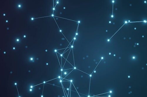network