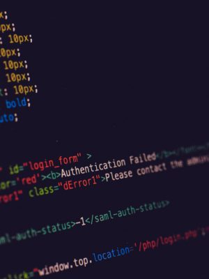 아우토크립트_AutoCrypt Key 아우토크립트 키_01