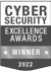 아우토크립트 회사소개_CyberExcellence